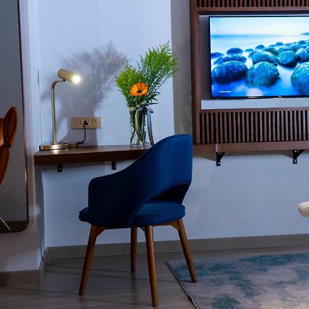 Hotel Drim & Spa ستروغا المظهر الخارجي الصورة