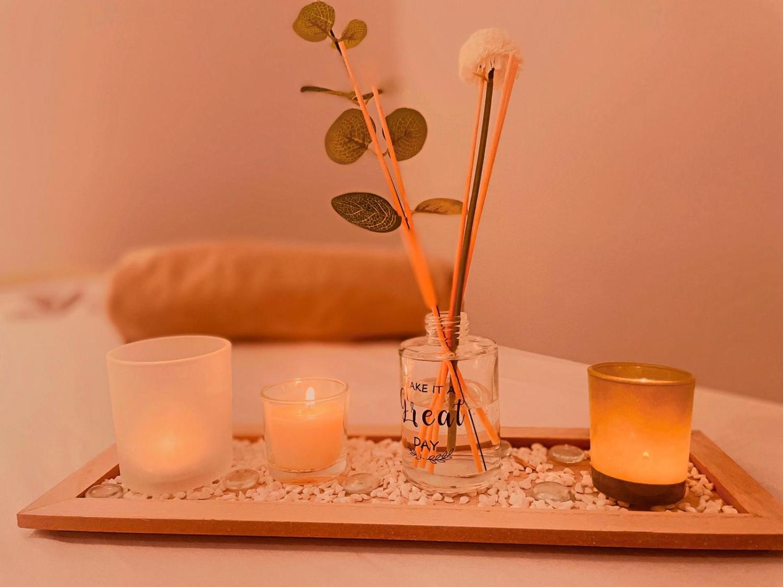 Hotel Drim & Spa ستروغا المظهر الخارجي الصورة