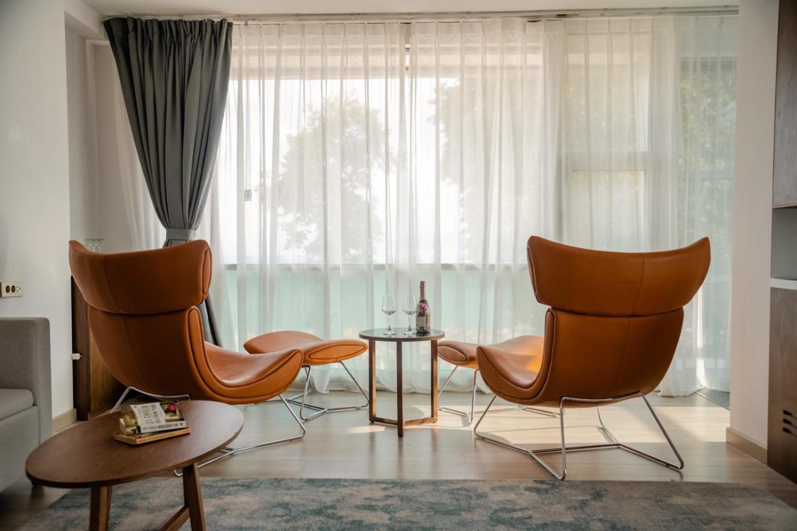 Hotel Drim & Spa ستروغا المظهر الخارجي الصورة