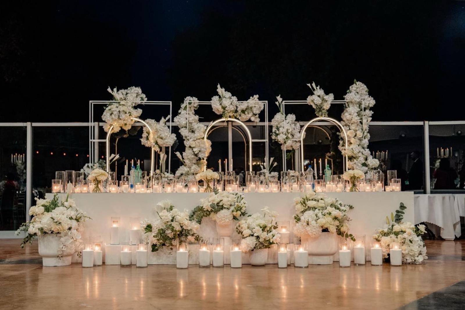 Hotel Drim & Spa ستروغا المظهر الخارجي الصورة